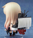 Nendoroid 695 Kantai Collection Kancolle Yudachi Kai-ii Action Figure Gsc- Japan Figure Store - #1 Bring To You The Best Japanese Goods