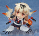 Nendoroid 695 Kantai Collection Kancolle Yudachi Kai-ii Action Figure Gsc- Japan Figure Store - #1 Bring To You The Best Japanese Goods