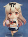 Nendoroid 695 Kantai Collection Kancolle Yudachi Kai-ii Action Figure Gsc- Japan Figure Store - #1 Bring To You The Best Japanese Goods