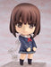 Nendoroid 704 Saekano Megumi Kato Action Figure Good Smile Company- Japan Figure Store - #1 Bring To You The Best Japanese Goods