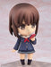 Nendoroid 704 Saekano Megumi Kato Action Figure Good Smile Company- Japan Figure Store - #1 Bring To You The Best Japanese Goods