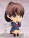 Nendoroid 704 Saekano Megumi Kato Action Figure Good Smile Company- Japan Figure Store - #1 Bring To You The Best Japanese Goods