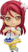 Nendoroid 714 Lovelive! Sunshine!! Riko Sakurauchi Figure Good Smile Company - Japan Figure