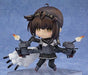 Nendoroid 720 Kantai Collection Kancolle Hatsuzuki Figure Good Smile Company- Japan Figure Store - #1 Bring To You The Best Japanese Goods
