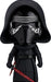Nendoroid 726 Star Wars The Force Awakens Kylo Ren Figure Good Smile Company - Japan Figure
