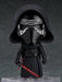 Nendoroid 726 Star Wars The Force Awakens Kylo Ren Figure Good Smile Company- Japan Figure Store - #1 Bring To You The Best Japanese Goods