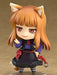 Nendoroid 728 Spice And Wolf Holo Action Figure Good Smile Company Japan- Japan Figure Store - #1 Bring To You The Best Japanese Goods