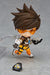 Nendoroid 730 Overwatch Tracer Classic Skin Edition Figure Good Smile Company- Japan Figure Store - #1 Bring To You The Best Japanese Goods