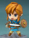Nendoroid 733-dx The Legend Of Zelda Link Breath Of The Wild Ver Dx Edition- Japan Figure Store - #1 Bring To You The Best Japanese Goods