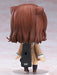 Nendoroid 740 Bang Dream! Kasumi Toyama Action Figure Good Smile Company- Japan Figure Store - #1 Bring To You The Best Japanese Goods