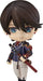 Nendoroid 745 Touken Ranbu Horikawa Kunihiro Action Figure Orange Rouge- Japan Figure Store - #1 Bring To You The Best Japanese Goods