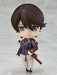 Nendoroid 745 Touken Ranbu Horikawa Kunihiro Action Figure Orange Rouge- Japan Figure Store - #1 Bring To You The Best Japanese Goods