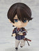 Nendoroid 745 Touken Ranbu Horikawa Kunihiro Action Figure Orange Rouge- Japan Figure Store - #1 Bring To You The Best Japanese Goods