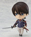 Nendoroid 745 Touken Ranbu Horikawa Kunihiro Action Figure Orange Rouge- Japan Figure Store - #1 Bring To You The Best Japanese Goods
