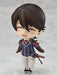 Nendoroid 745 Touken Ranbu Horikawa Kunihiro Action Figure Orange Rouge- Japan Figure Store - #1 Bring To You The Best Japanese Goods