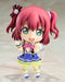 Nendoroid 746 Lovelive! Sunshine!! Ruby Kurosawa Figure- Japan Figure Store - #1 Bring To You The Best Japanese Goods