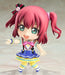 Nendoroid 746 Lovelive! Sunshine!! Ruby Kurosawa Figure- Japan Figure Store - #1 Bring To You The Best Japanese Goods