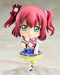 Nendoroid 746 Lovelive! Sunshine!! Ruby Kurosawa Figure- Japan Figure Store - #1 Bring To You The Best Japanese Goods