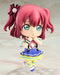 Nendoroid 746 Lovelive! Sunshine!! Ruby Kurosawa Figure- Japan Figure Store - #1 Bring To You The Best Japanese Goods