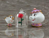 Nendoroid 755 Beauty And The Beast Belle Figure Resale- Japan Figure Store - #1 Bring To You The Best Japanese Goods