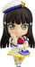 Nendoroid 759 Lovelive! Sunshine!! Dia Kurosawa Figure - Japan Figure
