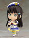 Nendoroid 759 Lovelive! Sunshine!! Dia Kurosawa Figure- Japan Figure Store - #1 Bring To You The Best Japanese Goods