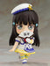 Nendoroid 759 Lovelive! Sunshine!! Dia Kurosawa Figure- Japan Figure Store - #1 Bring To You The Best Japanese Goods