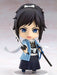 Nendoroid 760 Touken Ranbu Yamatonokami Yasusada Figure- Japan Figure Store - #1 Bring To You The Best Japanese Goods