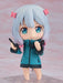 Nendoroid 774 Eromanga Sensei Sagiri Izumi Figure Good Smile Company- Japan Figure Store - #1 Bring To You The Best Japanese Goods