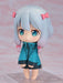Nendoroid 774 Eromanga Sensei Sagiri Izumi Figure Good Smile Company- Japan Figure Store - #1 Bring To You The Best Japanese Goods