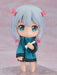Nendoroid 774 Eromanga Sensei Sagiri Izumi Figure Good Smile Company- Japan Figure Store - #1 Bring To You The Best Japanese Goods