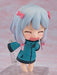 Nendoroid 774 Eromanga Sensei Sagiri Izumi Figure Good Smile Company- Japan Figure Store - #1 Bring To You The Best Japanese Goods