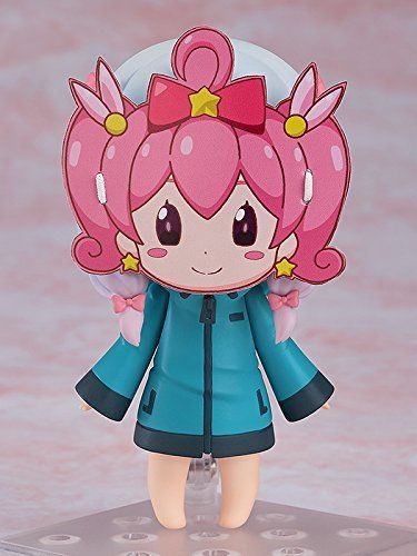Nendoroid 774 Eromanga Sensei Sagiri Izumi Figure Good Smile Company- Japan Figure Store - #1 Bring To You The Best Japanese Goods