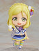 Nendoroid 782 Lovelive!sunshine!! Mari Ohara Figure Good Smile Company- Japan Figure Store - #1 Bring To You The Best Japanese Goods