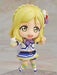 Nendoroid 782 Lovelive!sunshine!! Mari Ohara Figure Good Smile Company- Japan Figure Store - #1 Bring To You The Best Japanese Goods