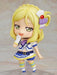 Nendoroid 782 Lovelive!sunshine!! Mari Ohara Figure Good Smile Company- Japan Figure Store - #1 Bring To You The Best Japanese Goods