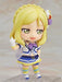 Nendoroid 782 Lovelive!sunshine!! Mari Ohara Figure Good Smile Company- Japan Figure Store - #1 Bring To You The Best Japanese Goods