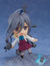 Nendoroid 795 Kantai Collection -kancolle- Kiyoshimo Figure- Japan Figure Store - #1 Bring To You The Best Japanese Goods