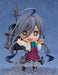 Nendoroid 795 Kantai Collection -kancolle- Kiyoshimo Figure- Japan Figure Store - #1 Bring To You The Best Japanese Goods
