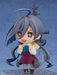 Nendoroid 795 Kantai Collection -kancolle- Kiyoshimo Figure- Japan Figure Store - #1 Bring To You The Best Japanese Goods