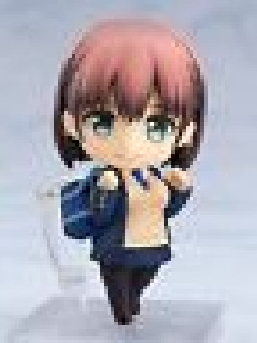 Nendoroid 808 Tawawa On Monday Ai-chan Figure- Japan Figure Store - #1 Bring To You The Best Japanese Goods