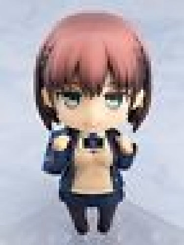 Nendoroid 808 Tawawa On Monday Ai-chan Figure- Japan Figure Store - #1 Bring To You The Best Japanese Goods