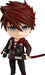 Nendoroid 810 Touken Ranbu -online- Okanehira Figure - Japan Figure