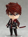 Nendoroid 810 Touken Ranbu -online- Okanehira Figure- Japan Figure Store - #1 Bring To You The Best Japanese Goods