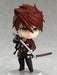 Nendoroid 810 Touken Ranbu -online- Okanehira Figure- Japan Figure Store - #1 Bring To You The Best Japanese Goods