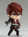 Nendoroid 810 Touken Ranbu -online- Okanehira Figure- Japan Figure Store - #1 Bring To You The Best Japanese Goods