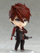 Nendoroid 810 Touken Ranbu -online- Okanehira Figure- Japan Figure Store - #1 Bring To You The Best Japanese Goods