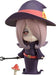 Nendoroid 835 Little Witch Academia Sucy Manbavaran Figure - Japan Figure