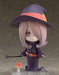 Nendoroid 835 Little Witch Academia Sucy Manbavaran Figure- Japan Figure Store - #1 Bring To You The Best Japanese Goods