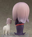 Nendoroid 835 Little Witch Academia Sucy Manbavaran Figure- Japan Figure Store - #1 Bring To You The Best Japanese Goods